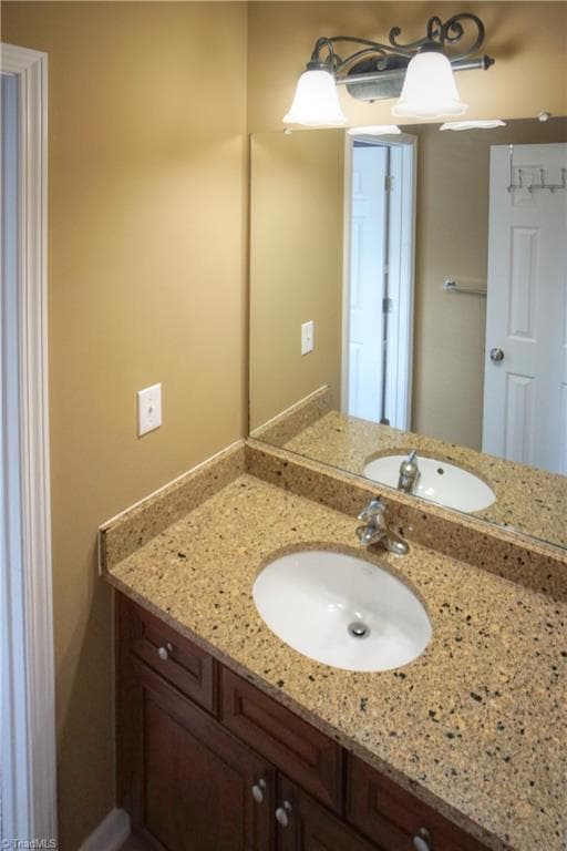 Stick/Site Built at 4617 Dry Creek Court, High Point NC 27265, photo 24 of 49