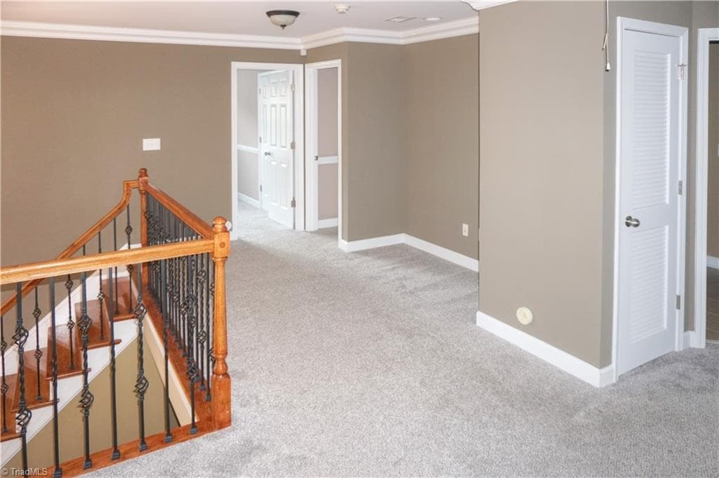 Stick/Site Built at 4617 Dry Creek Court, High Point NC 27265, photo 30 of 49
