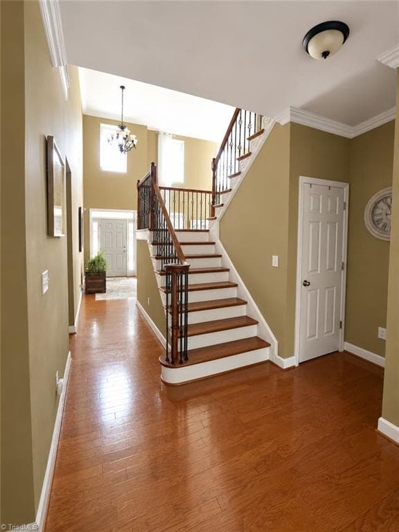 Stick/Site Built at 4617 Dry Creek Court, High Point NC 27265, photo 10 of 49