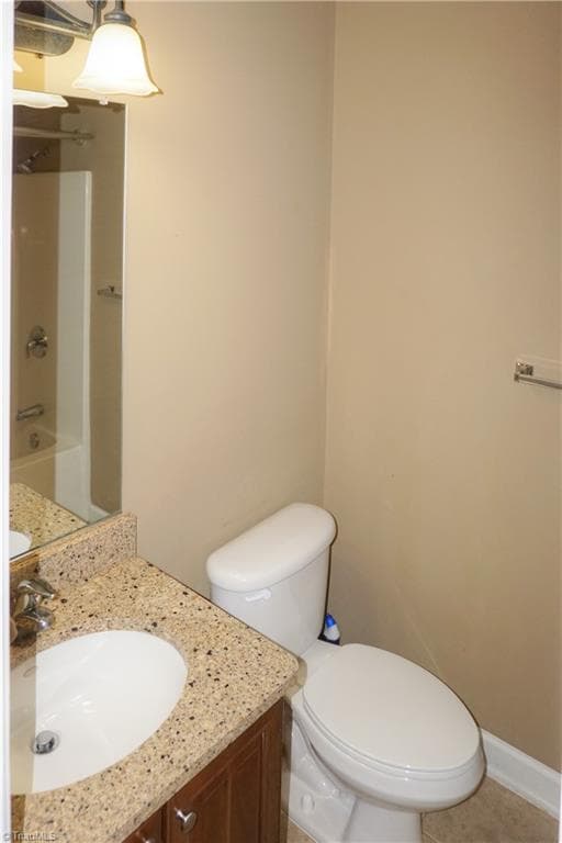 Stick/Site Built at 4617 Dry Creek Court, High Point NC 27265, photo 15 of 49