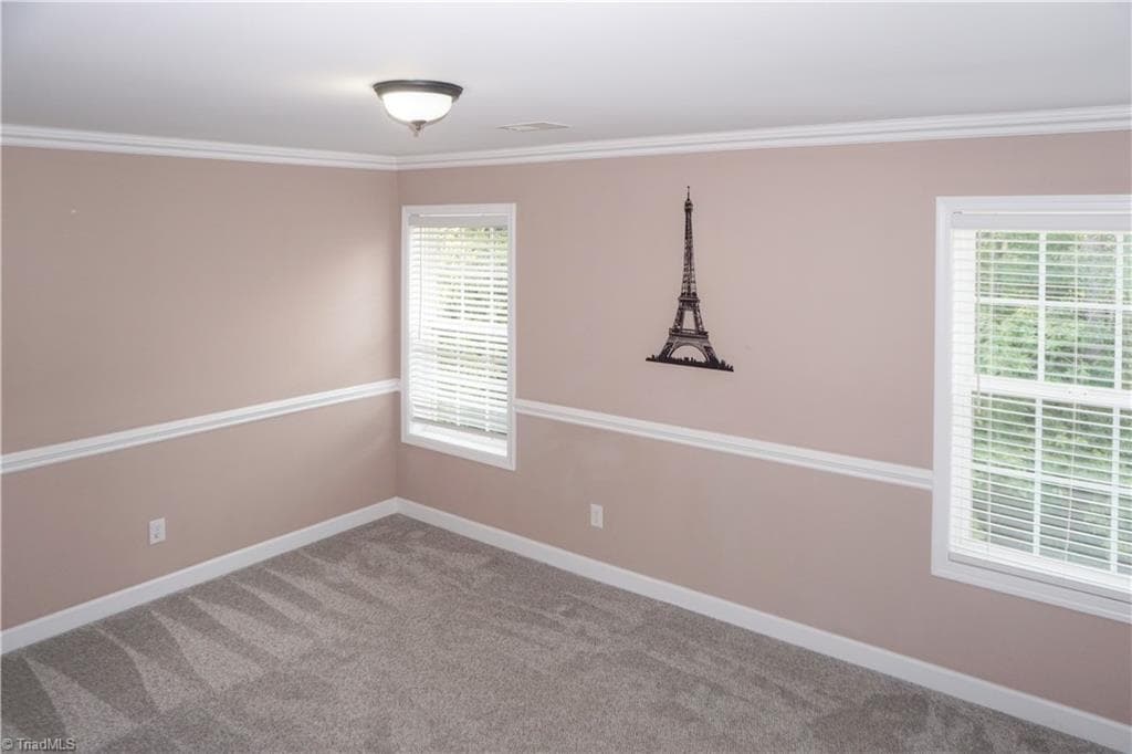 Stick/Site Built at 4617 Dry Creek Court, High Point NC 27265, photo 25 of 49