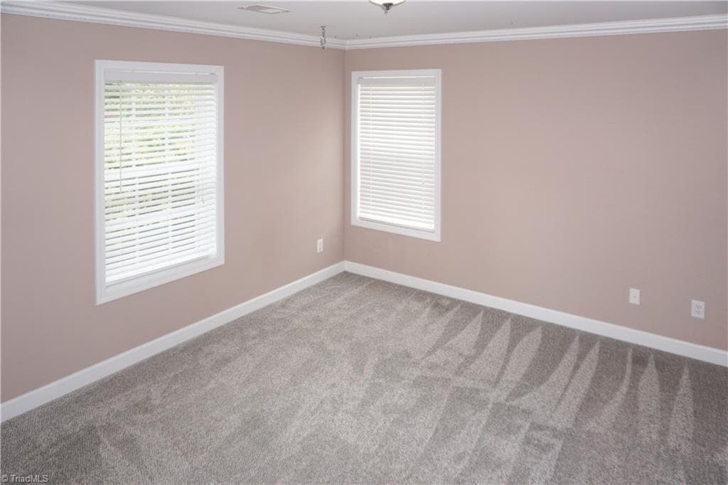 Stick/Site Built at 4617 Dry Creek Court, High Point NC 27265, photo 21 of 49