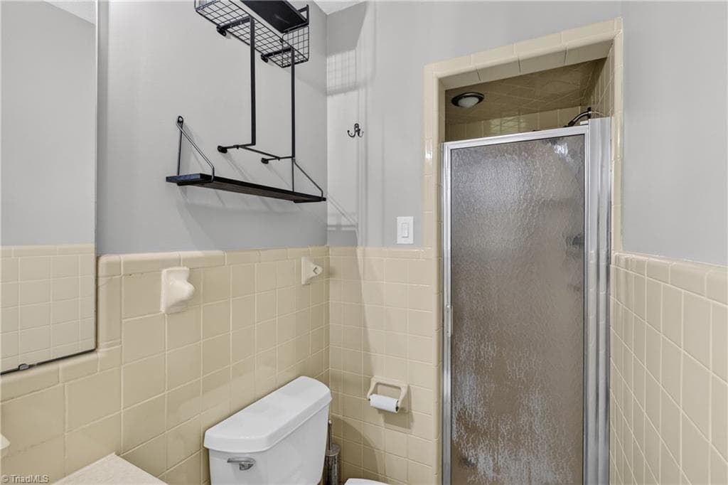 Stick/Site Built at 1116 Cranbrook Way, Asheboro NC 27205, photo 17 of 40