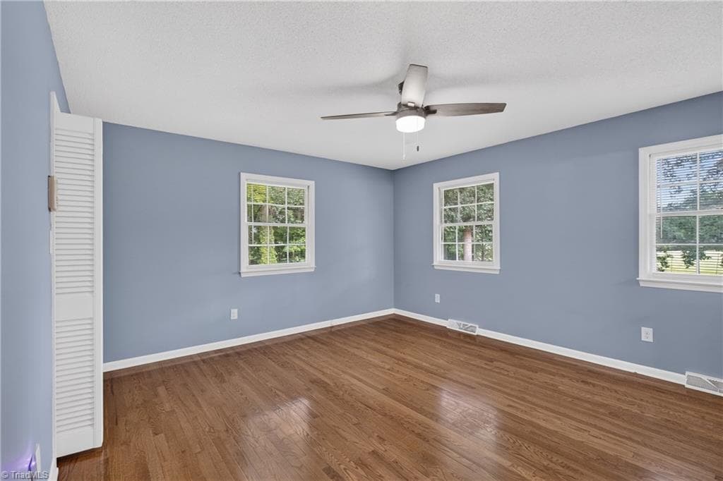 Stick/Site Built at 1116 Cranbrook Way, Asheboro NC 27205, photo 14 of 40