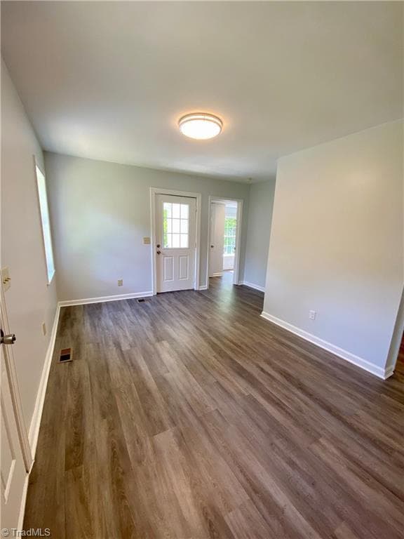 Stick/Site Built at 627 Dailey Street, Burlington NC 27217, Burlington, photo 6 of 25
