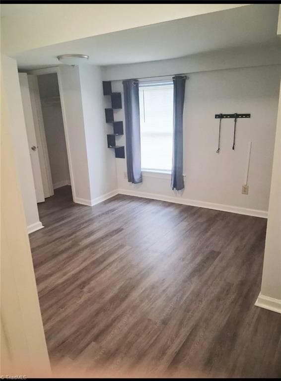 Stick/Site Built at 627 Dailey Street, Burlington NC 27217, Burlington, photo 13 of 25
