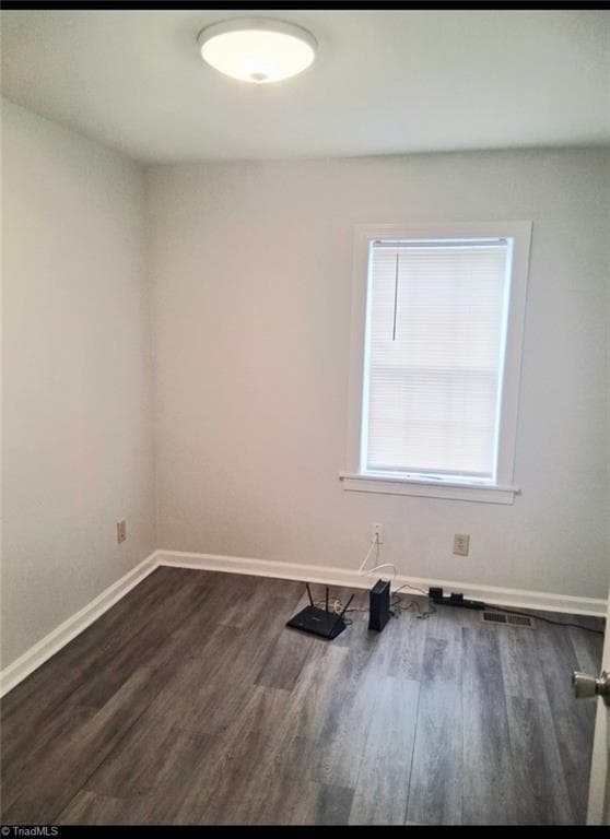 Stick/Site Built at 627 Dailey Street, Burlington NC 27217, Burlington, photo 22 of 25