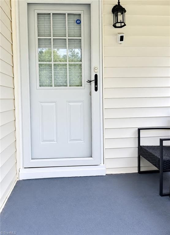 Stick/Site Built at 627 Dailey Street, Burlington NC 27217, Burlington, photo 3 of 25