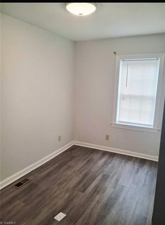 Stick/Site Built at 627 Dailey Street, Burlington NC 27217, Burlington, photo 20 of 25