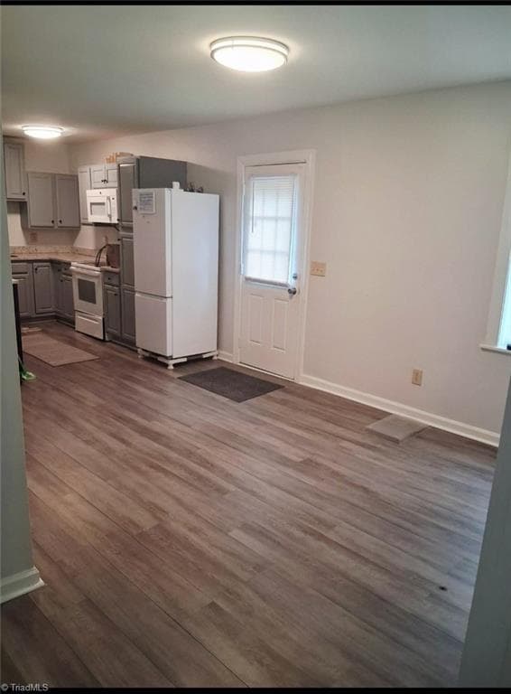 Stick/Site Built at 627 Dailey Street, Burlington NC 27217, Burlington, photo 10 of 25