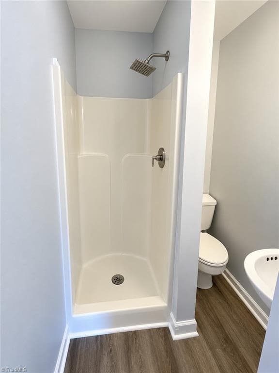 Stick/Site Built at 627 Dailey Street, Burlington NC 27217, Burlington, photo 14 of 25