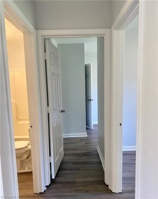 Stick/Site Built at 627 Dailey Street, Burlington NC 27217, Burlington, photo 18 of 25