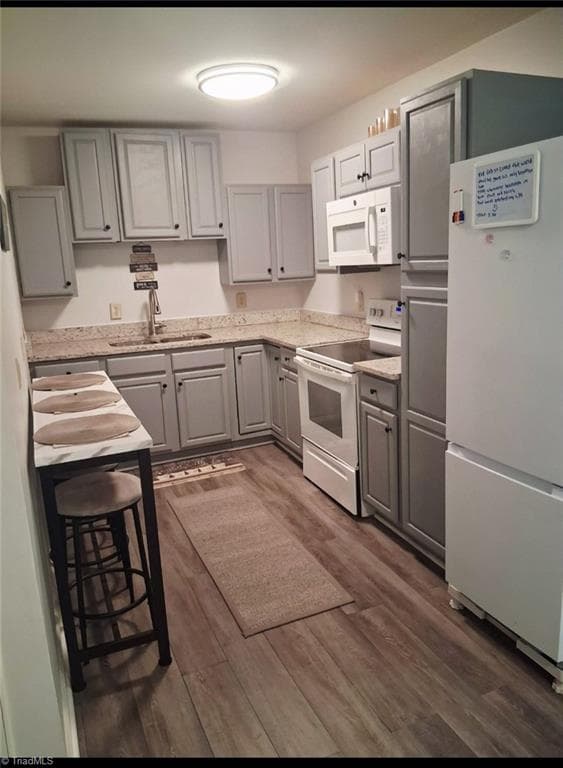 Stick/Site Built at 627 Dailey Street, Burlington NC 27217, Burlington, photo 11 of 25