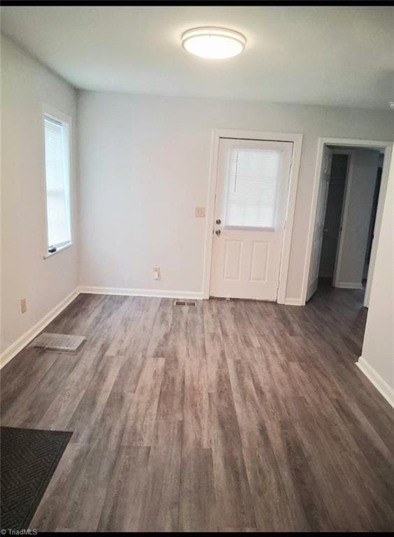 Stick/Site Built at 627 Dailey Street, Burlington NC 27217, Burlington, photo 8 of 25
