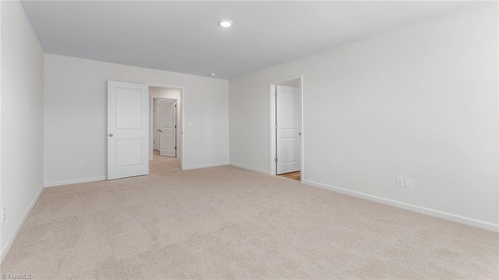 Stick/Site Built at 436 Owens Ridge Way, Lexington NC 27292, Lexington, photo 16 of 26