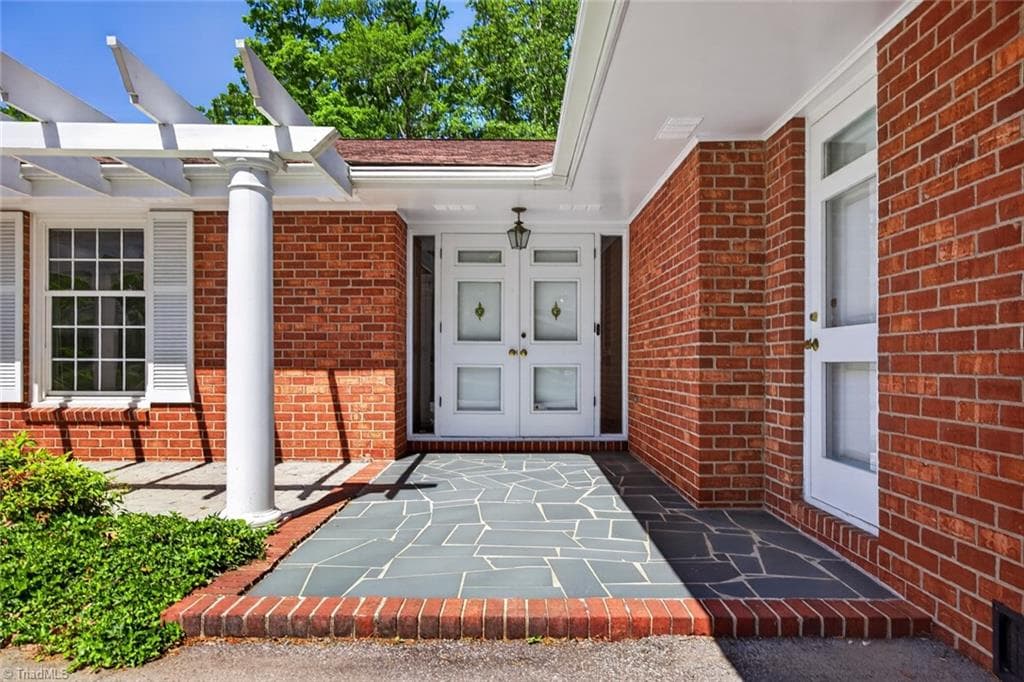 Stick/Site Built at 236 Richmond Road, Salisbury NC 28144, Salisbury, photo 10 of 47
