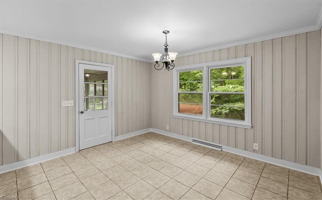 Stick/Site Built at 1432 N NC Highway 87, Elon NC 27244, photo 13 of 37