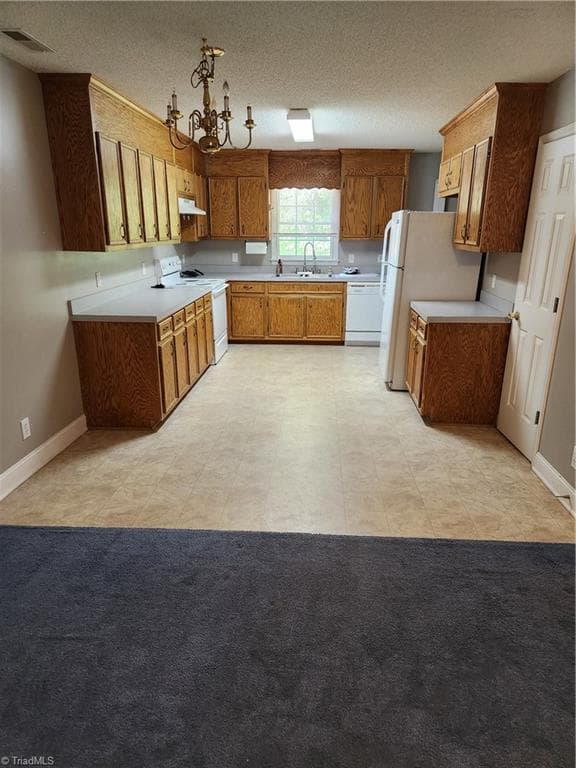 Investment at 2095 Piney Mountain Road, Walnut Cove NC 27052, photo 2 of 8