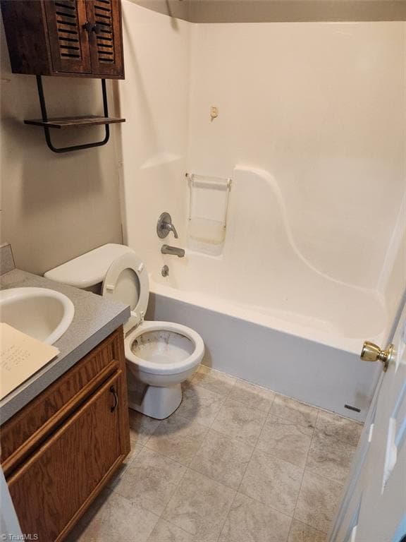 Investment at 2095 Piney Mountain Road, Walnut Cove NC 27052, photo 5 of 8