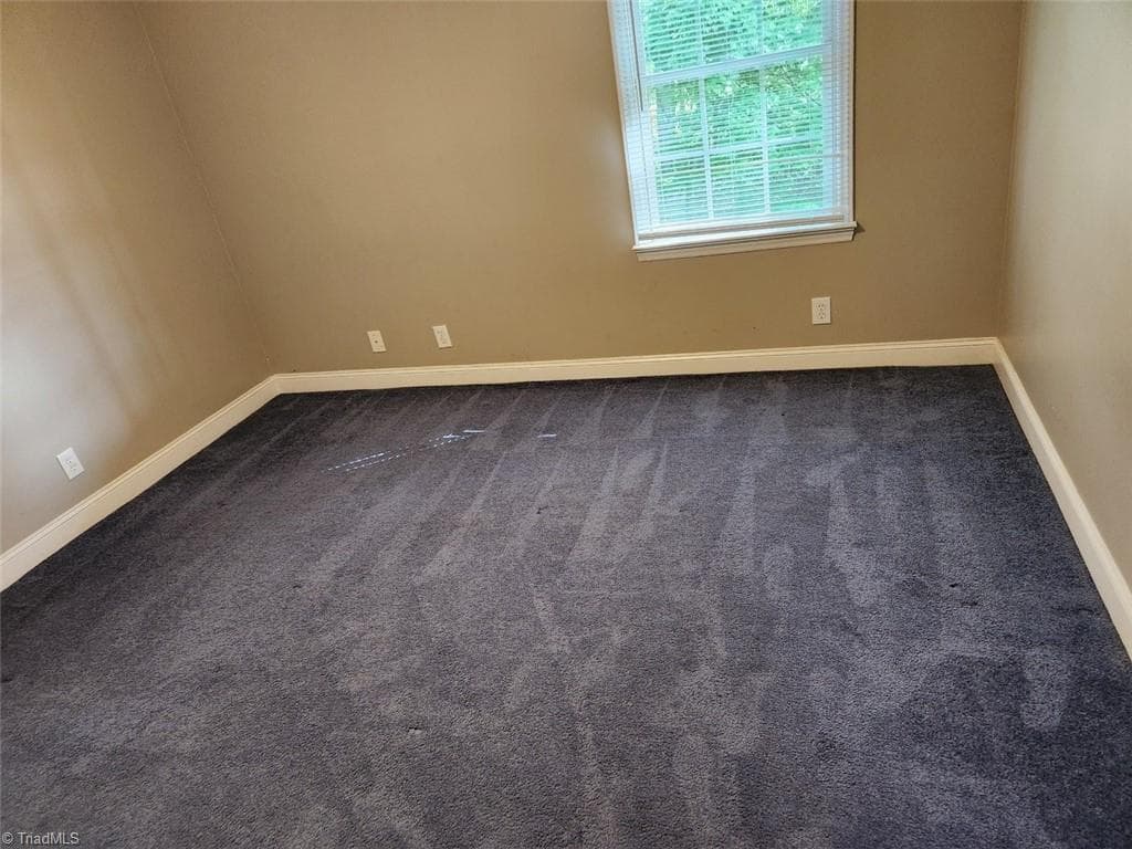 Investment at 2095 Piney Mountain Road, Walnut Cove NC 27052, photo 4 of 8