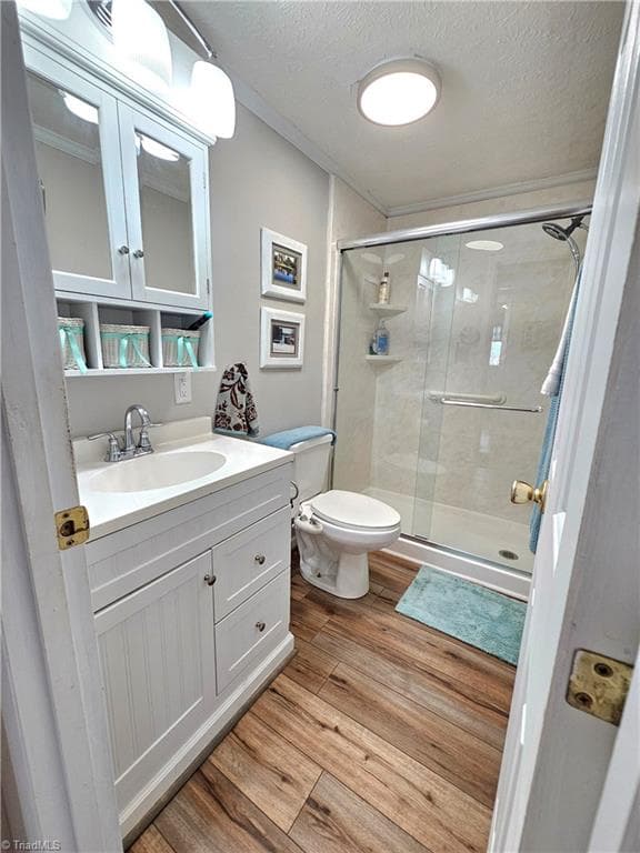 Manufactured Home at 734 Pinehaven Drive, New London NC 28127, New London, photo 23 of 44