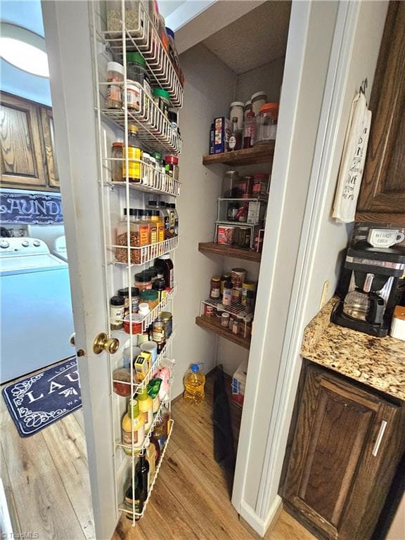 Manufactured Home at 734 Pinehaven Drive, New London NC 28127, New London, photo 17 of 44