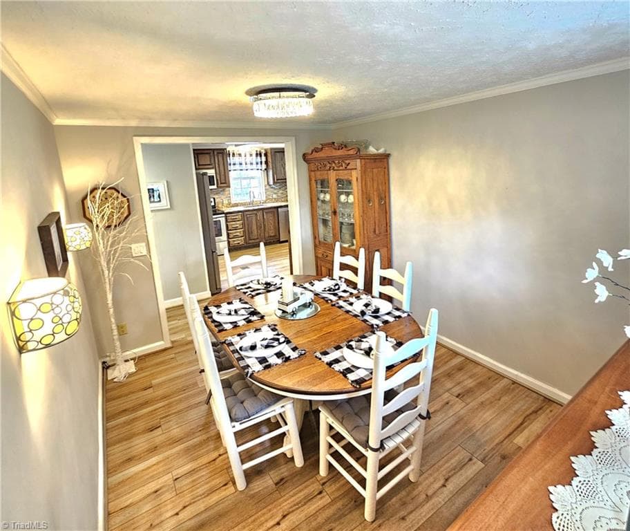 Manufactured Home at 734 Pinehaven Drive, New London NC 28127, New London, photo 20 of 44