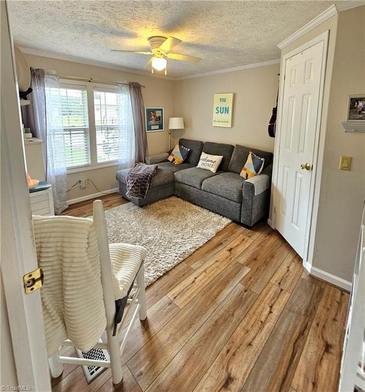 Manufactured Home at 734 Pinehaven Drive, New London NC 28127, New London, photo 24 of 44