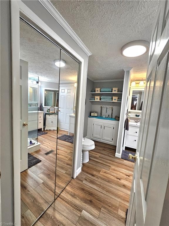 Manufactured Home at 734 Pinehaven Drive, New London NC 28127, New London, photo 10 of 44