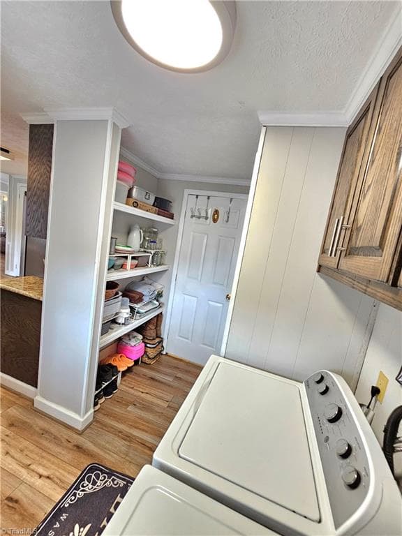 Manufactured Home at 734 Pinehaven Drive, New London NC 28127, New London, photo 18 of 44