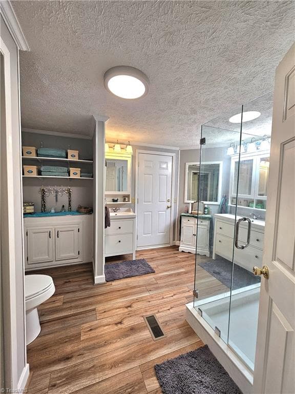 Manufactured Home at 734 Pinehaven Drive, New London NC 28127, New London, photo 11 of 44