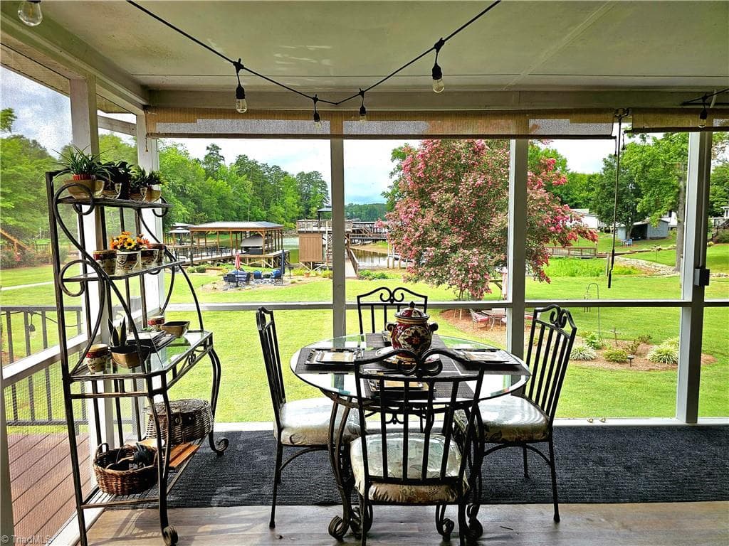 Manufactured Home at 734 Pinehaven Drive, New London NC 28127, New London, photo 29 of 44