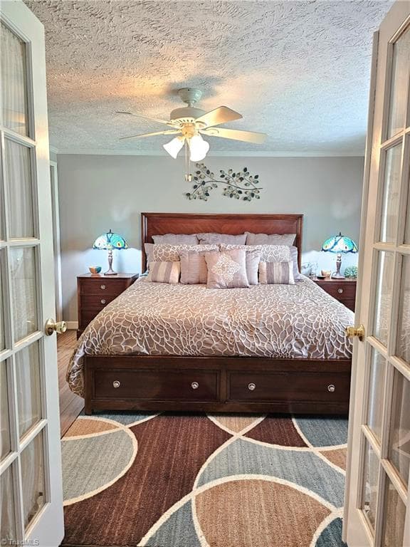 Manufactured Home at 734 Pinehaven Drive, New London NC 28127, New London, photo 8 of 44