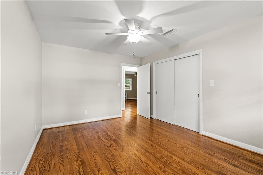 Stick/Site Built at 1116 Wynnewood Avenue, High Point NC 27262, photo 27 of 50