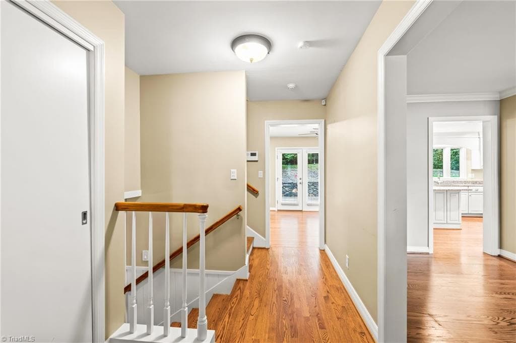 Stick/Site Built at 1116 Wynnewood Avenue, High Point NC 27262, photo 7 of 50