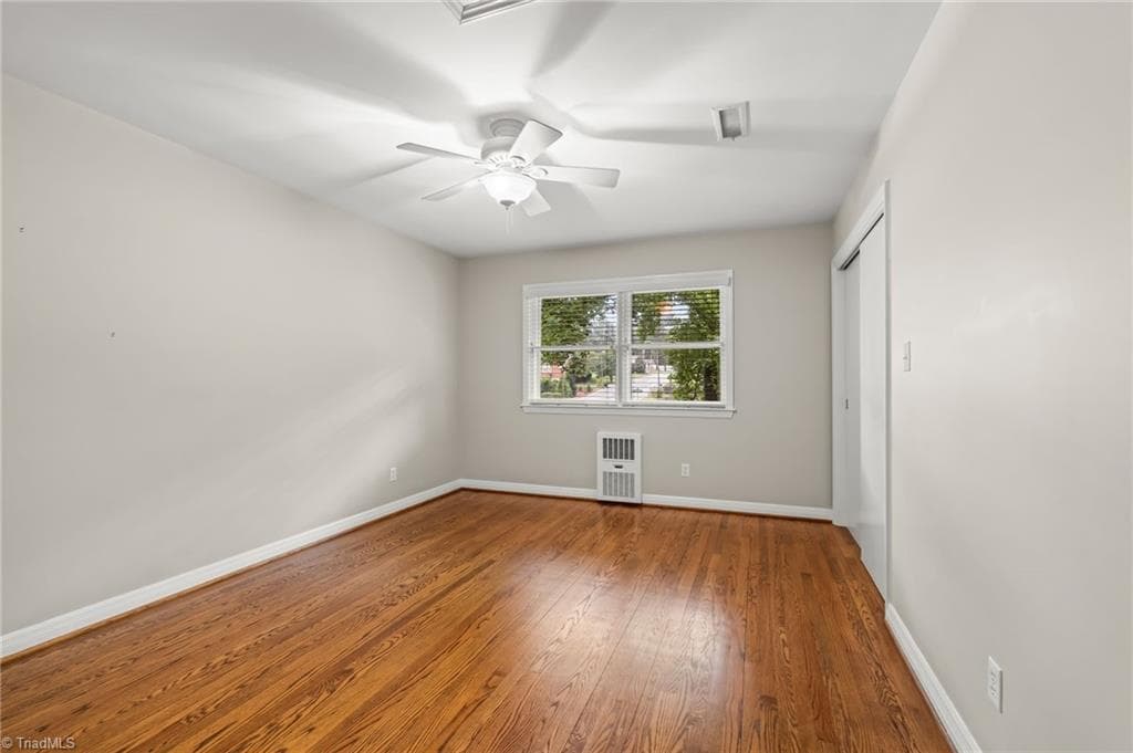 Stick/Site Built at 1116 Wynnewood Avenue, High Point NC 27262, photo 28 of 50