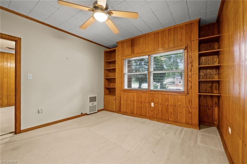 Stick/Site Built at 1116 Wynnewood Avenue, High Point NC 27262, photo 37 of 50
