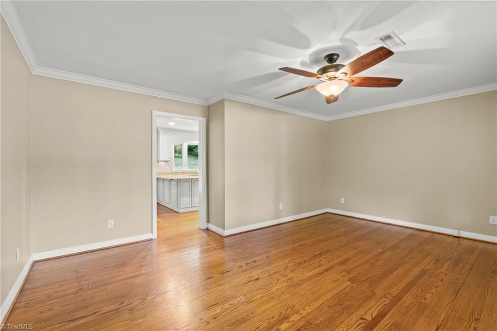 Stick/Site Built at 1116 Wynnewood Avenue, High Point NC 27262, photo 19 of 50
