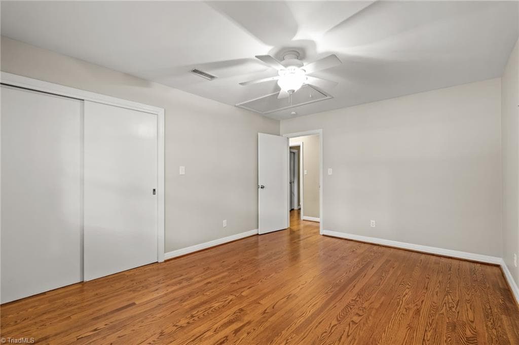 Stick/Site Built at 1116 Wynnewood Avenue, High Point NC 27262, photo 29 of 50