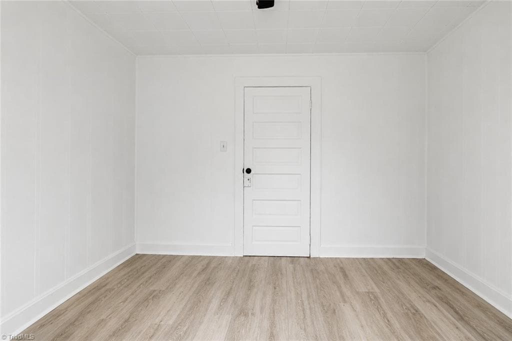 Stick/Site Built at 1306 Forrest Street, High Point NC 27262, photo 6 of 27