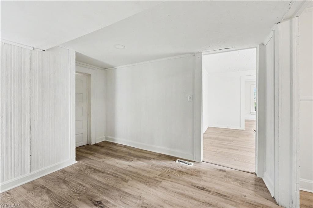 Stick/Site Built at 1306 Forrest Street, High Point NC 27262, photo 17 of 27