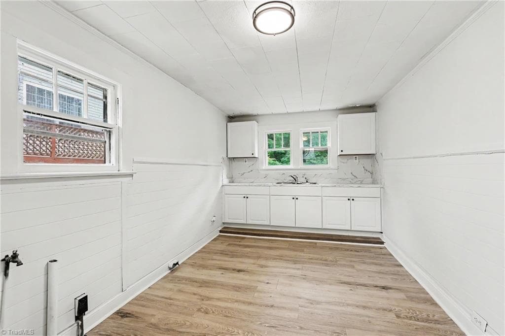 Stick/Site Built at 1306 Forrest Street, High Point NC 27262, photo 12 of 27