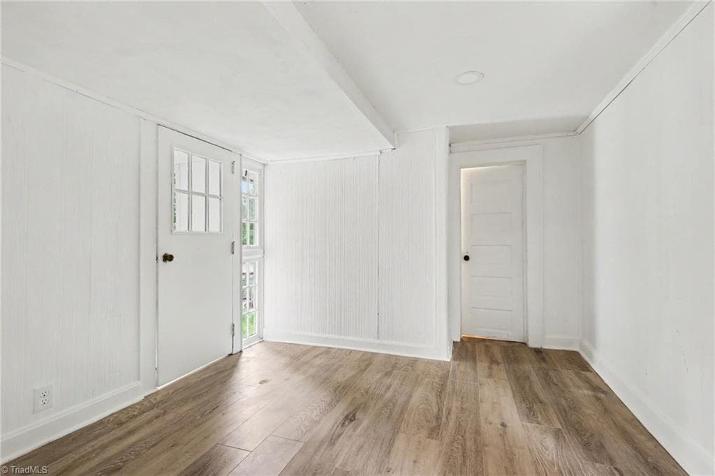 Stick/Site Built at 1306 Forrest Street, High Point NC 27262, photo 15 of 27