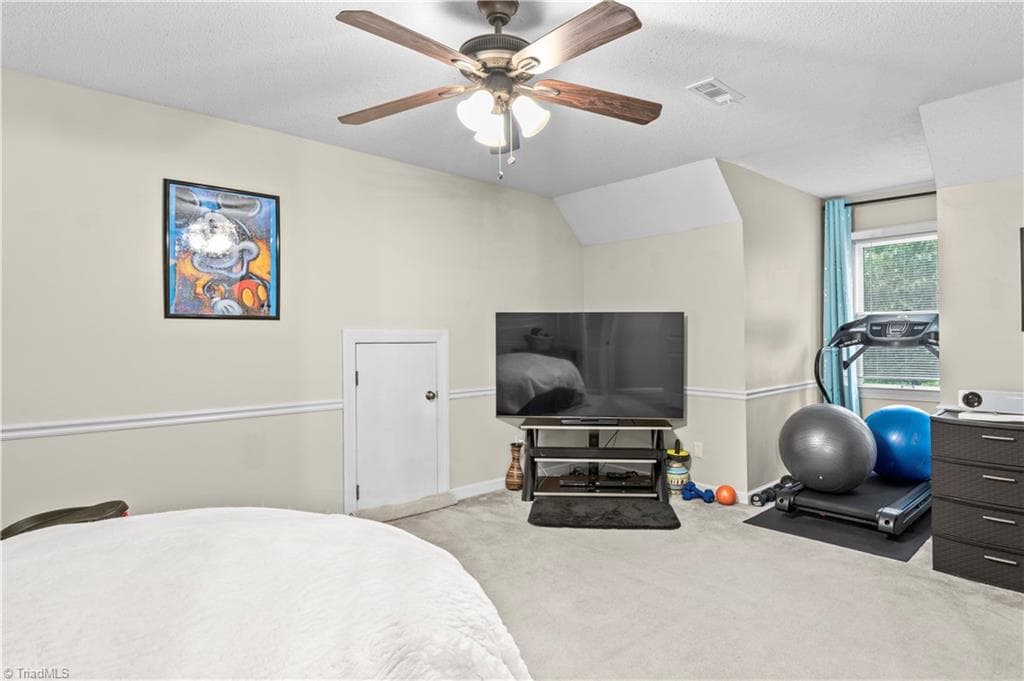 Stick/Site Built at 4721 Whisper Oak Drive, Trinity NC 27370, Trinity, photo 17 of 24