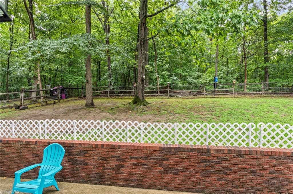 Stick/Site Built at 4721 Whisper Oak Drive, Trinity NC 27370, Trinity, photo 20 of 24