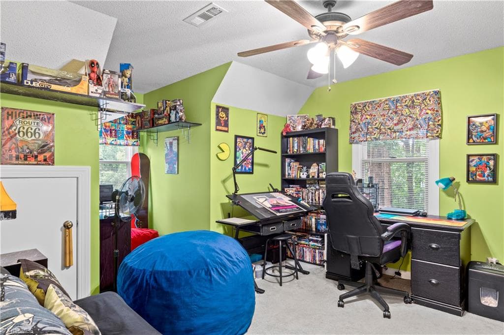 Stick/Site Built at 4721 Whisper Oak Drive, Trinity NC 27370, Trinity, photo 14 of 24