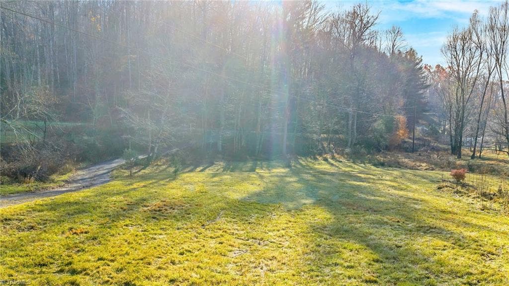 Stick/Site Built at 1451 Elliott Road, West Jefferson NC 28694, photo 4 of 33