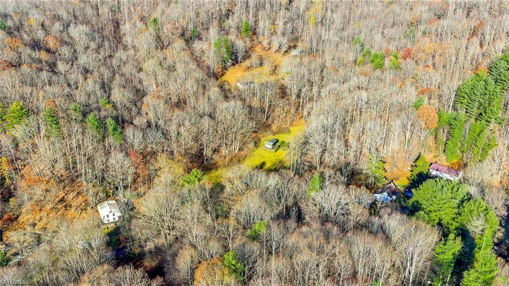 Stick/Site Built at 1451 Elliott Road, West Jefferson NC 28694, photo 25 of 33
