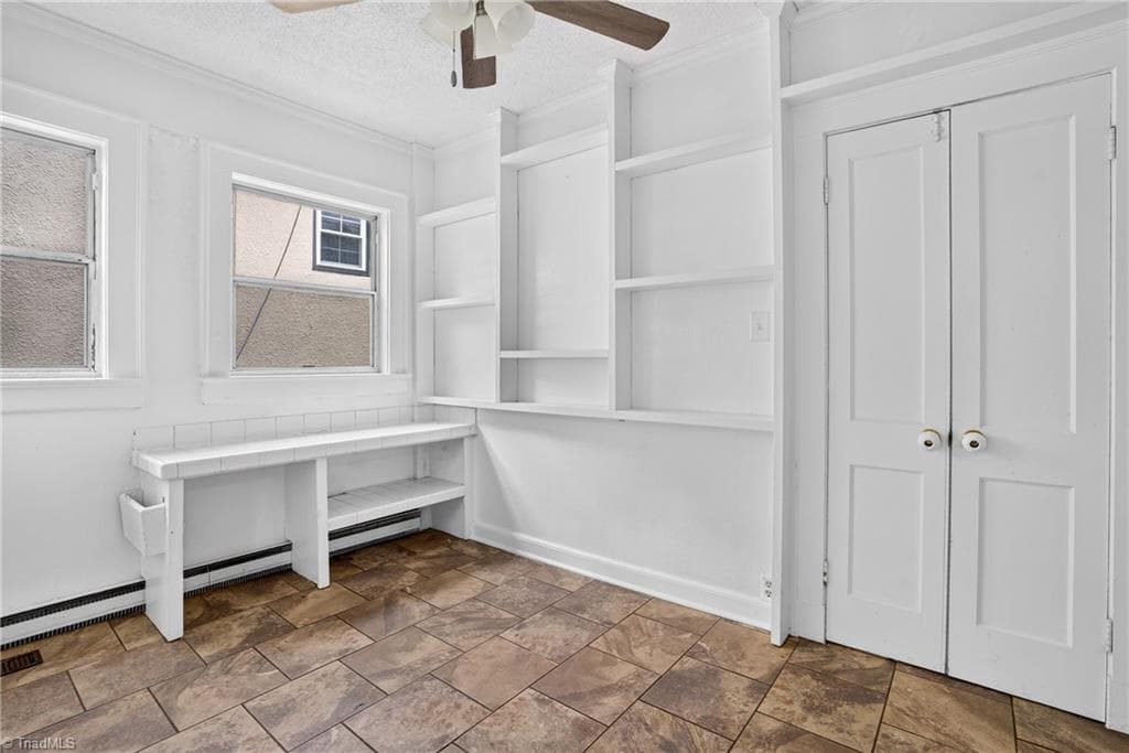 Quadruplex at 1806 Walker Avenue, Greensboro NC 27403, photo 12 of 31