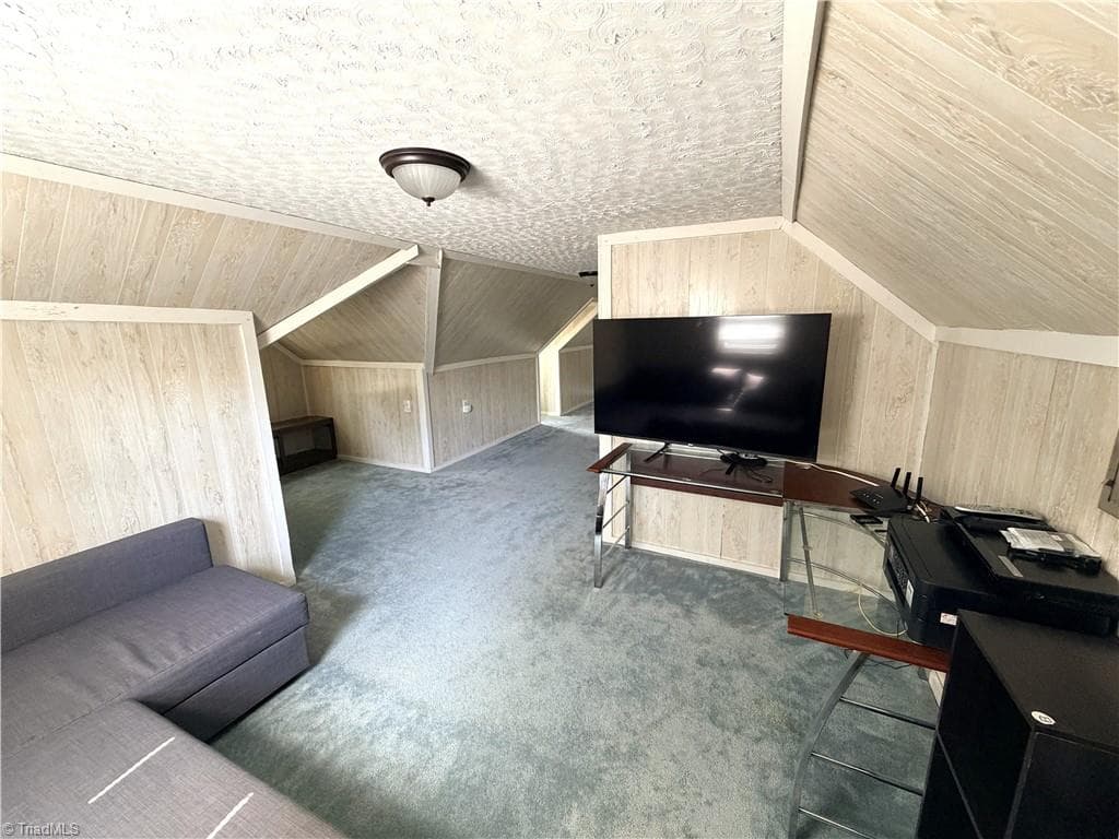 Stick/Site Built at 506 E Farriss Avenue, High Point NC 27262, photo 22 of 26